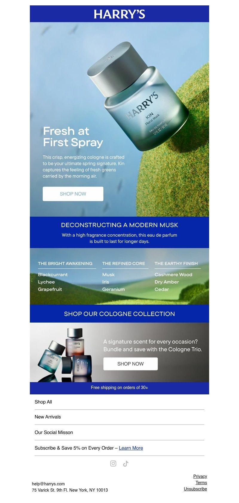 Screenshot of email with subject /media/emails/22a2b877-03e7-4dc7-8bc9-c324137761d7.jpg