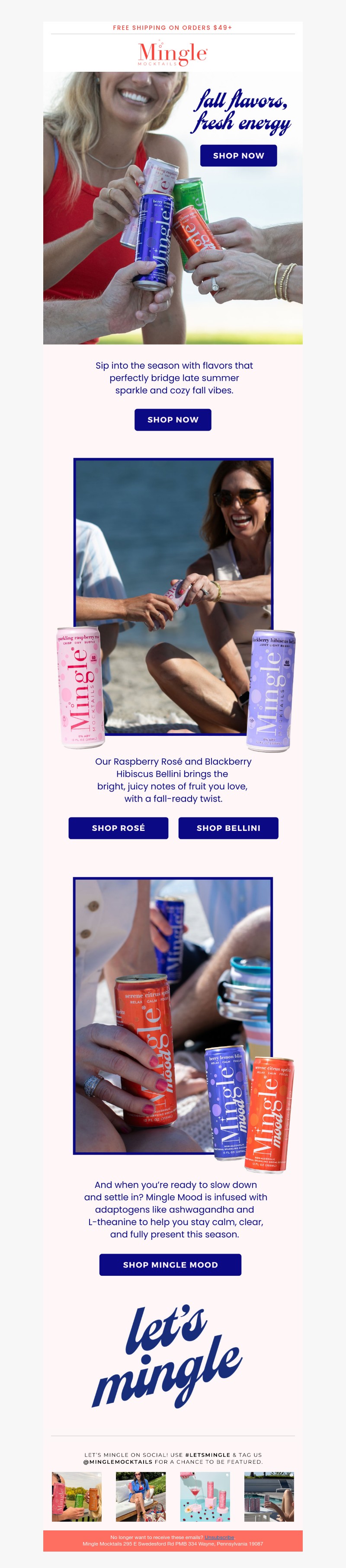 Screenshot of email with subject /media/emails/22a4ff37-4ebf-496b-953d-fc6ac476d7bc.jpg