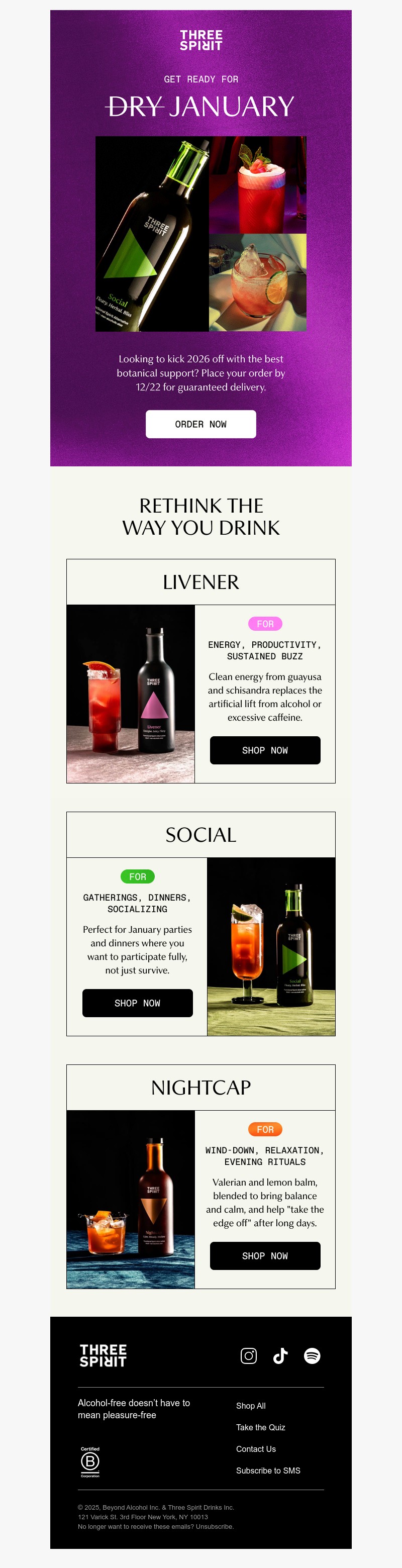 Screenshot of email with subject /media/emails/22a594e7-c17d-4364-8759-1c81d34ea549.jpg