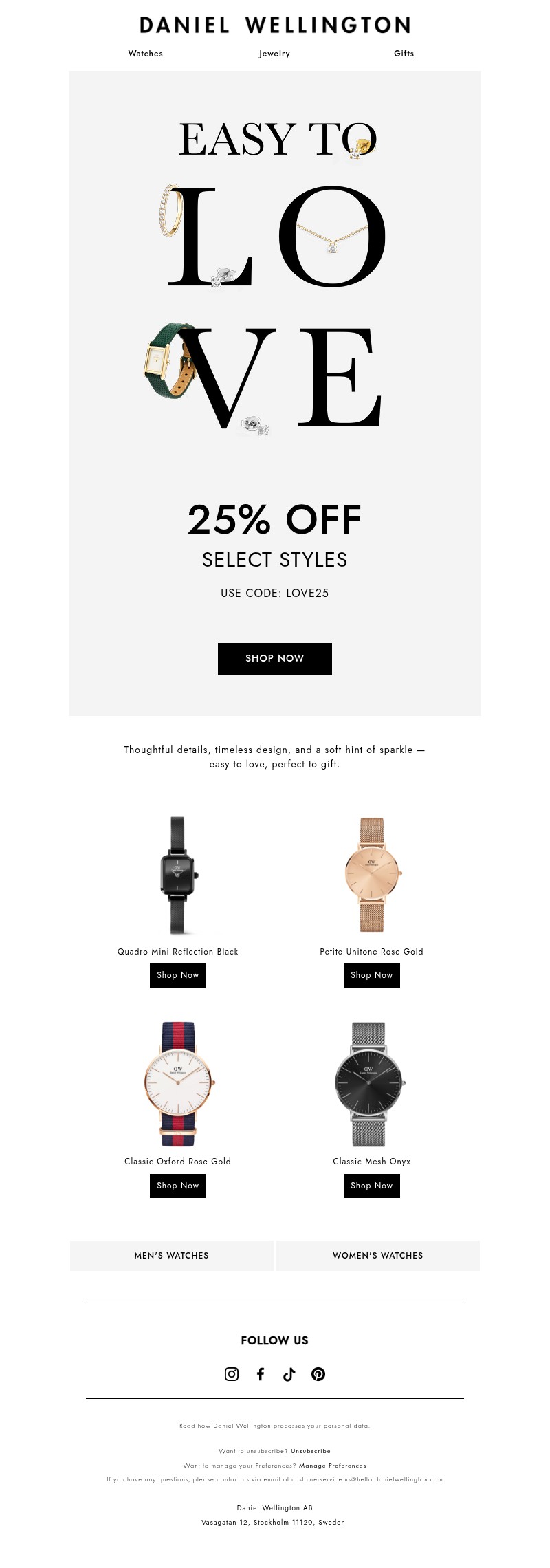 Screenshot of email with subject /media/emails/22a5a9a7-2c44-4636-90c7-758c90ff4bcc.jpg