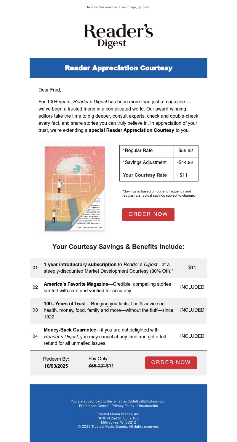 Screenshot of email with subject /media/emails/22a5c73a-7a20-448d-a0c1-c3477d418512.jpg