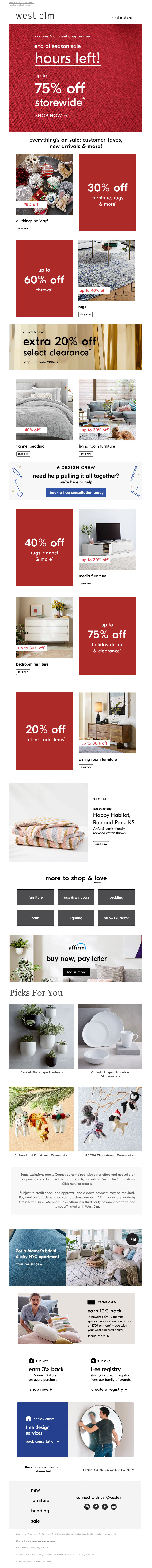Screenshot of email with subject /media/emails/22a649fb-f91c-4172-8182-8ef5f228b788.png
