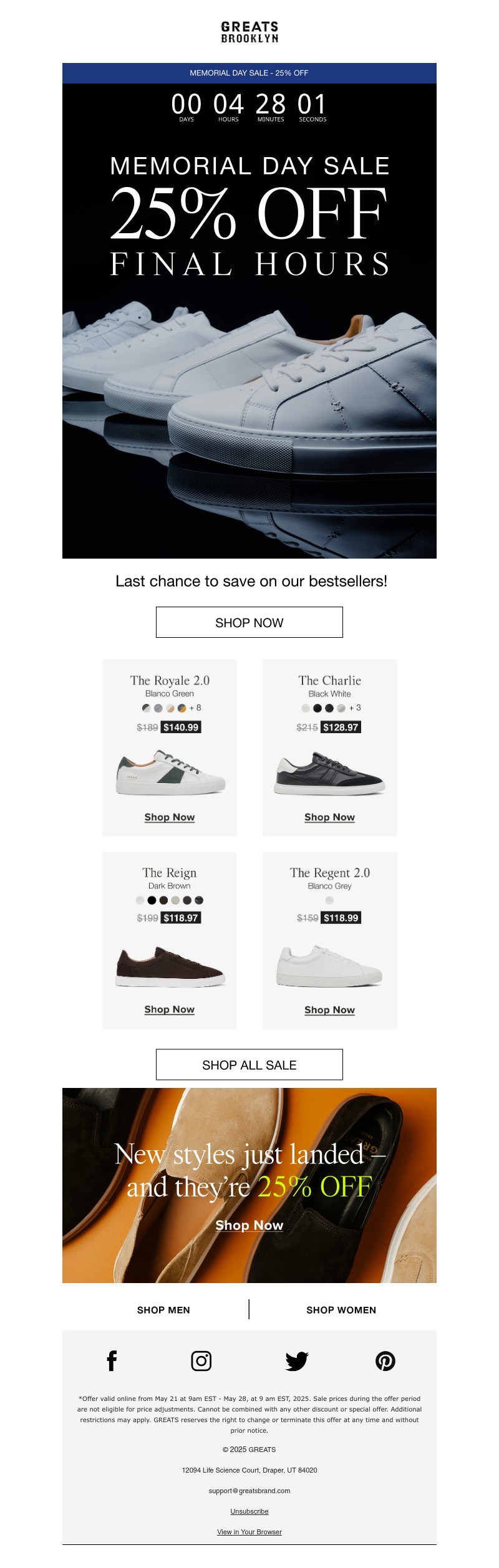 Screenshot of email with subject /media/emails/22a68d43-236c-4291-8dcd-5fc42ee7a8d7.jpg