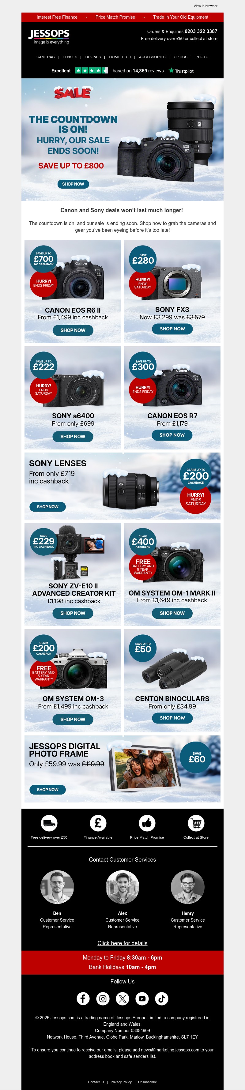 Screenshot of email with subject /media/emails/22a98e8d-dda9-464c-8ec4-5e39867b10c2.jpg