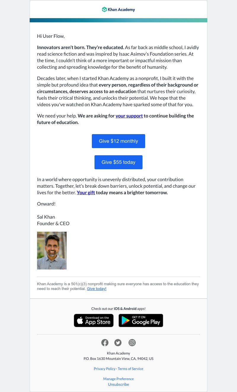 Screenshot of email with subject /media/emails/22aad799-5447-4b66-baf9-5186542a3bae.jpg