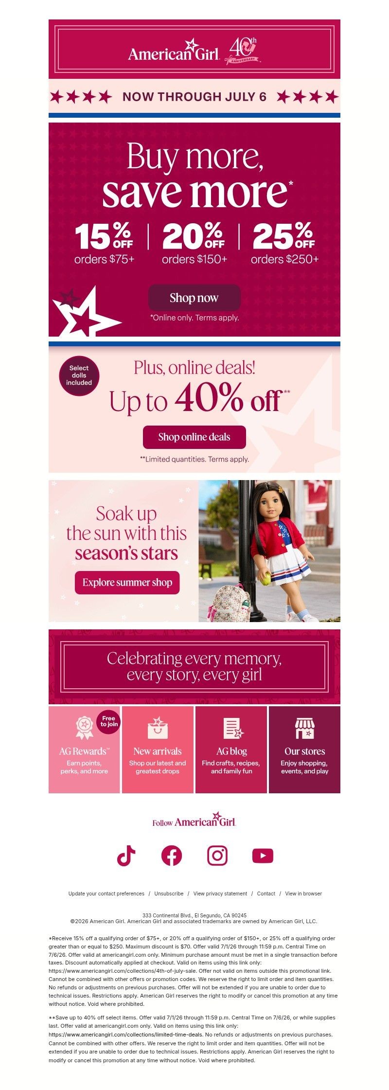 Screenshot of email with subject /media/emails/22ac5934-de23-4df3-af91-8a804ed300d8.jpg