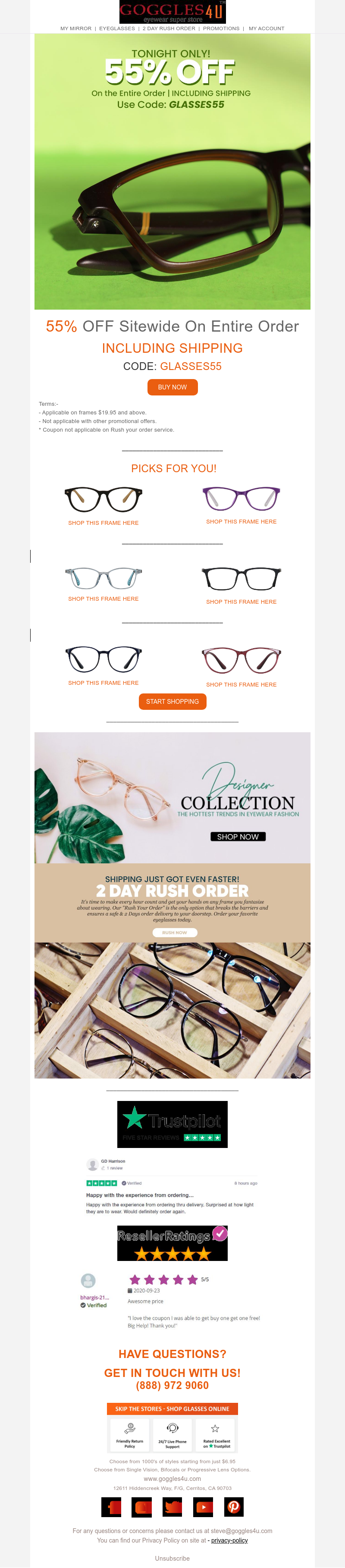 Screenshot of email with subject /media/emails/22acf1ff-998e-4263-a233-47f788534591.png