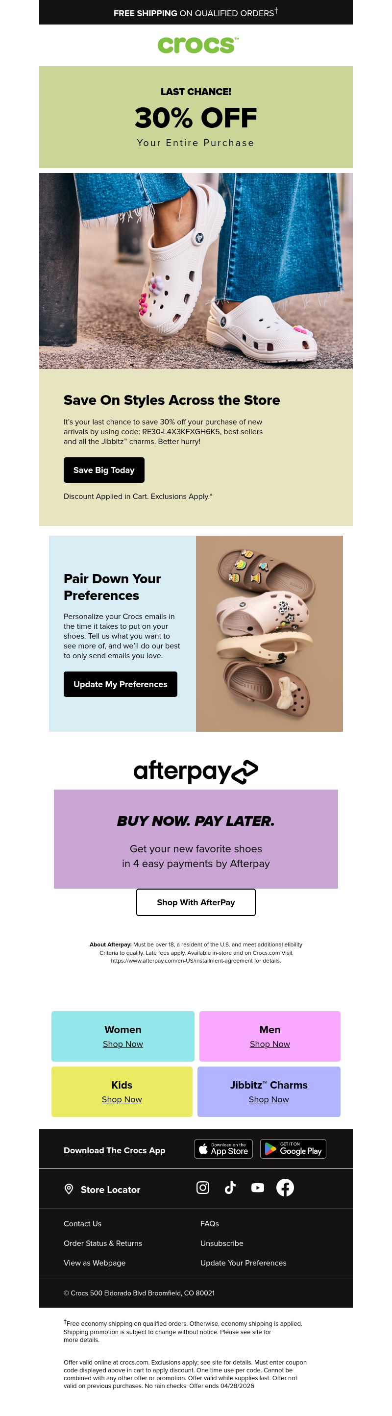 Screenshot of email with subject /media/emails/22acf3fb-52ab-4360-b06d-f86ff8847759.jpg