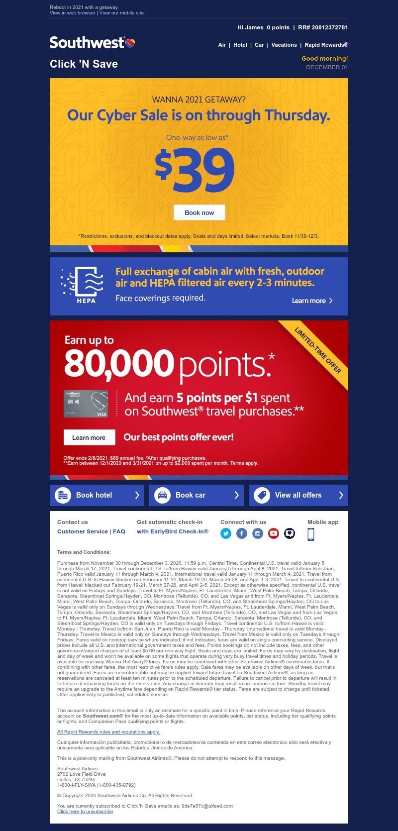Screenshot of email with subject /media/emails/22ad7b85-d8b7-4723-a7ae-38a6fc8928fd.jpg