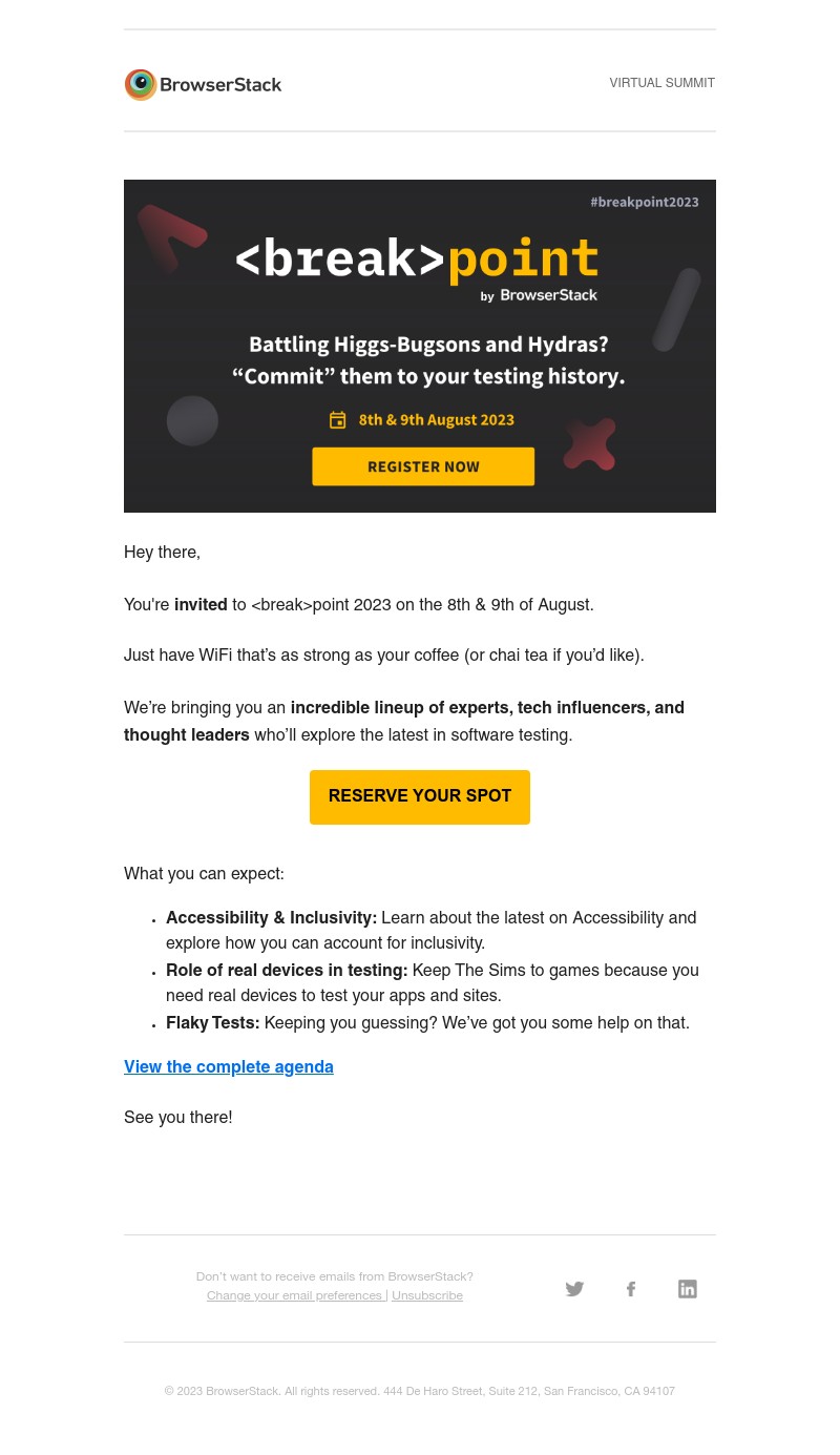 Screenshot of email with subject /media/emails/22ad8ba3-0c92-4209-9ae9-e3d95876d03c.jpg
