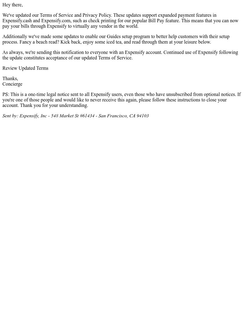 Screenshot of email with subject /media/emails/22aeb5dc-51cf-4107-8769-b488f8b7ce61.jpg