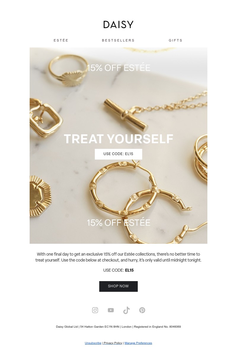 Screenshot of email with subject /media/emails/22b0e1e1-57b5-4a28-862d-b39c908d2ef1.jpg