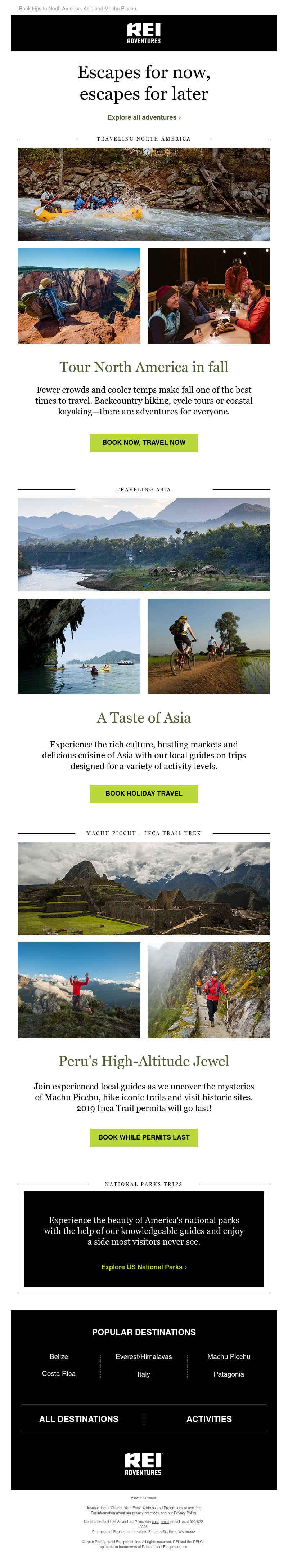 Screenshot of email with subject /media/emails/22b11ee1-634f-4a32-9a33-9819769c0bc0.png