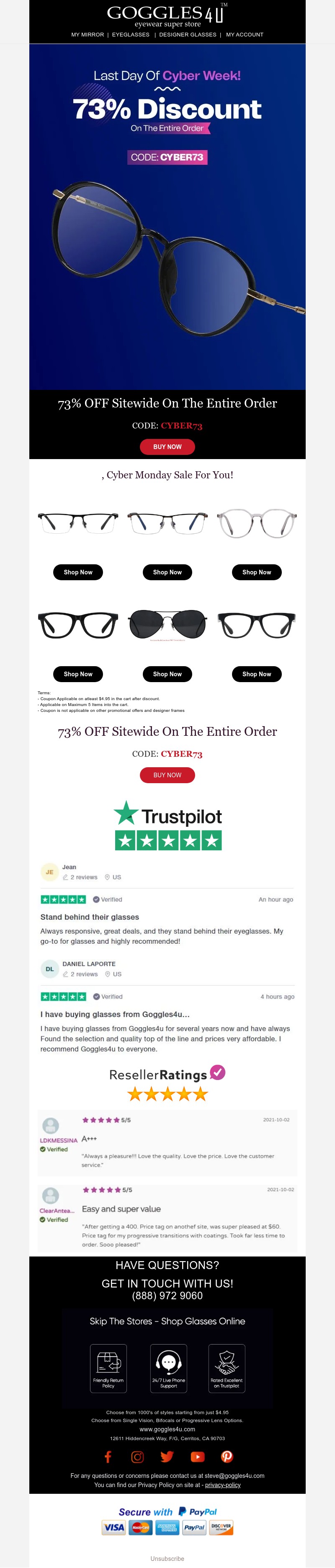 Screenshot of email with subject /media/emails/22b1cd32-1a0c-442f-8545-5d7cef061269.jpg