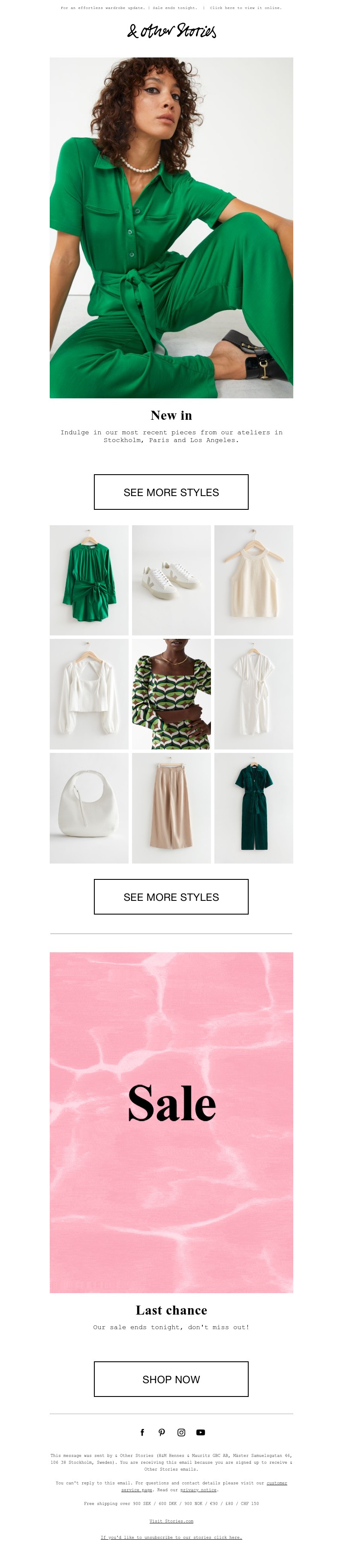 Screenshot of email with subject /media/emails/22b226b4-c4b7-42e3-8fe3-e600d439ae83.jpg