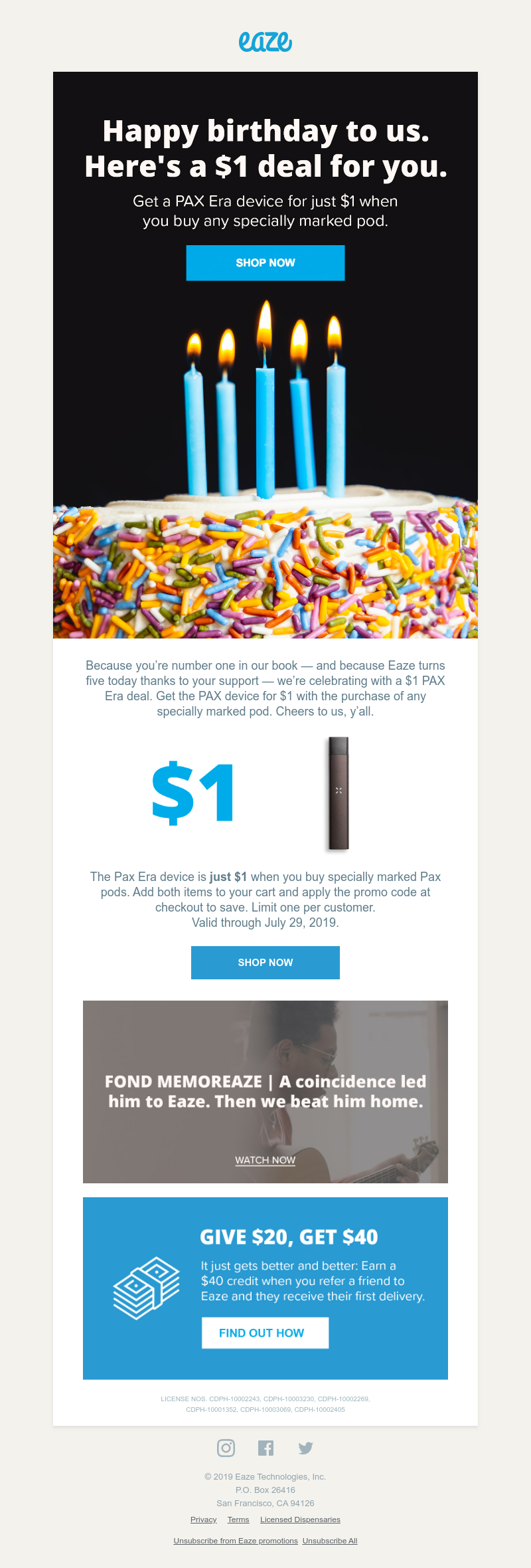 Screenshot of email with subject /media/emails/22b366f6-cce9-4c92-8825-b338eadff601.png