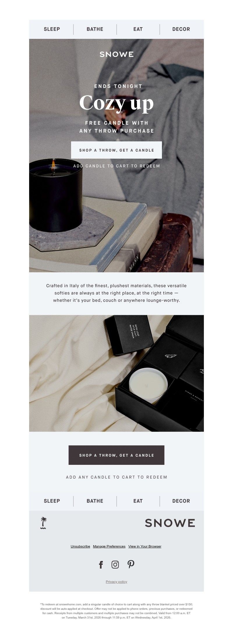 Screenshot of email with subject /media/emails/22b38f28-b2da-44e7-9c57-45f27bc617b5.jpg