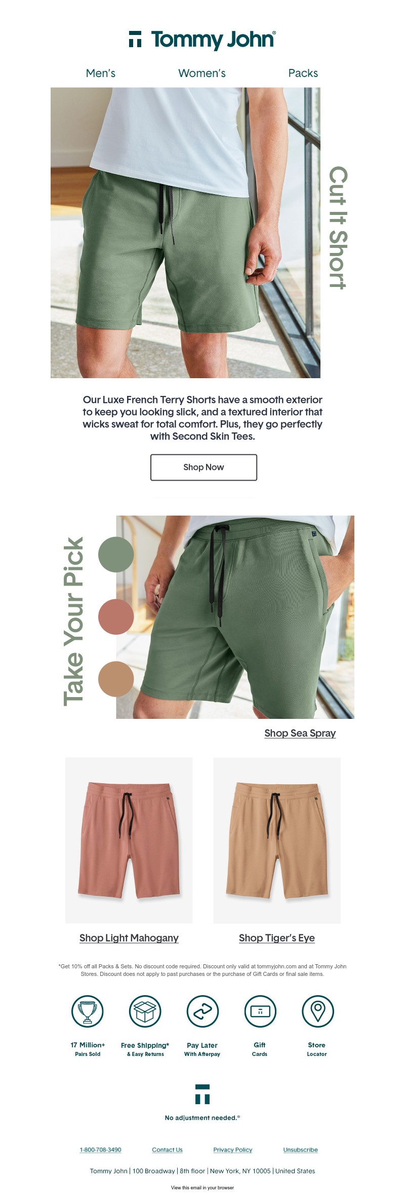Screenshot of email with subject /media/emails/22b3a331-ec73-4128-a27c-9309d7616369.jpg