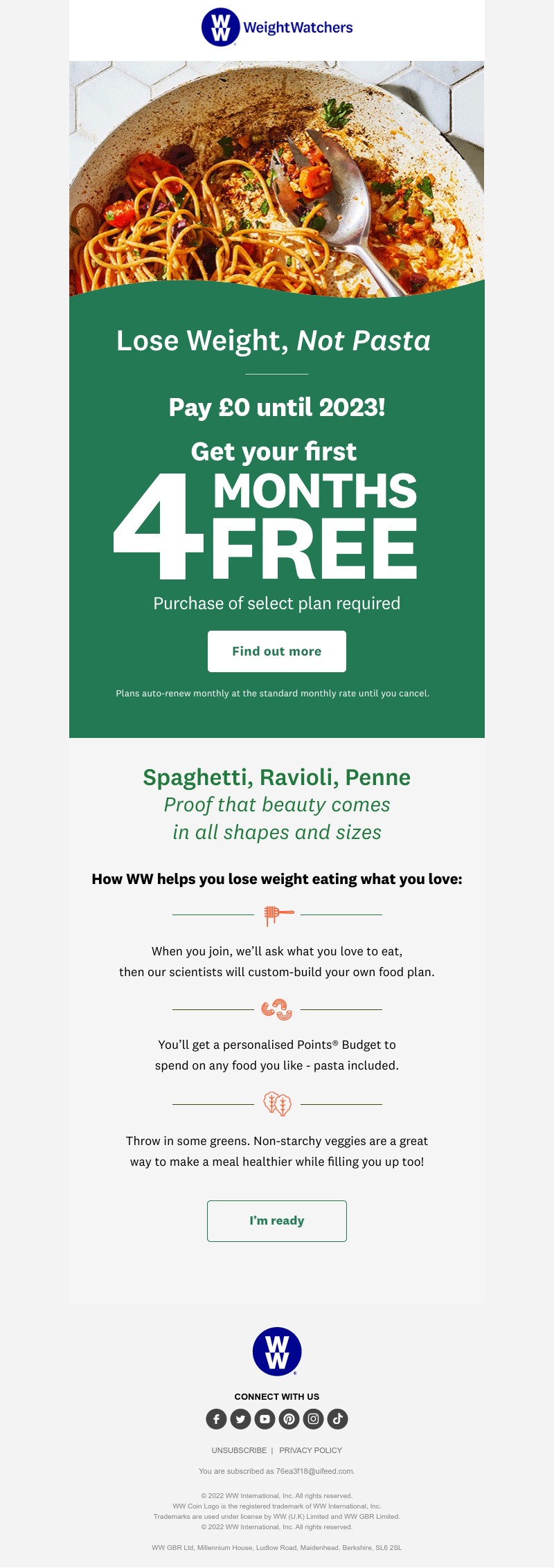 Screenshot of email with subject /media/emails/22b487f5-7bb1-4ac2-a8e3-35fc8cdd459f.jpg
