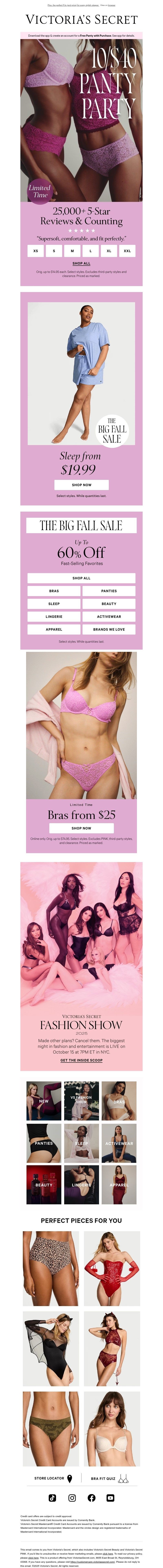 Screenshot of email with subject /media/emails/22b4c15a-ab4e-489f-ab9d-fe3c5036833d.jpg