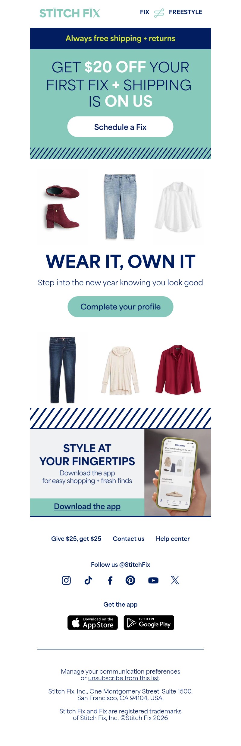 Screenshot of email with subject /media/emails/22b62e65-28e5-4fda-ae37-9ebacd6e03fa.jpg