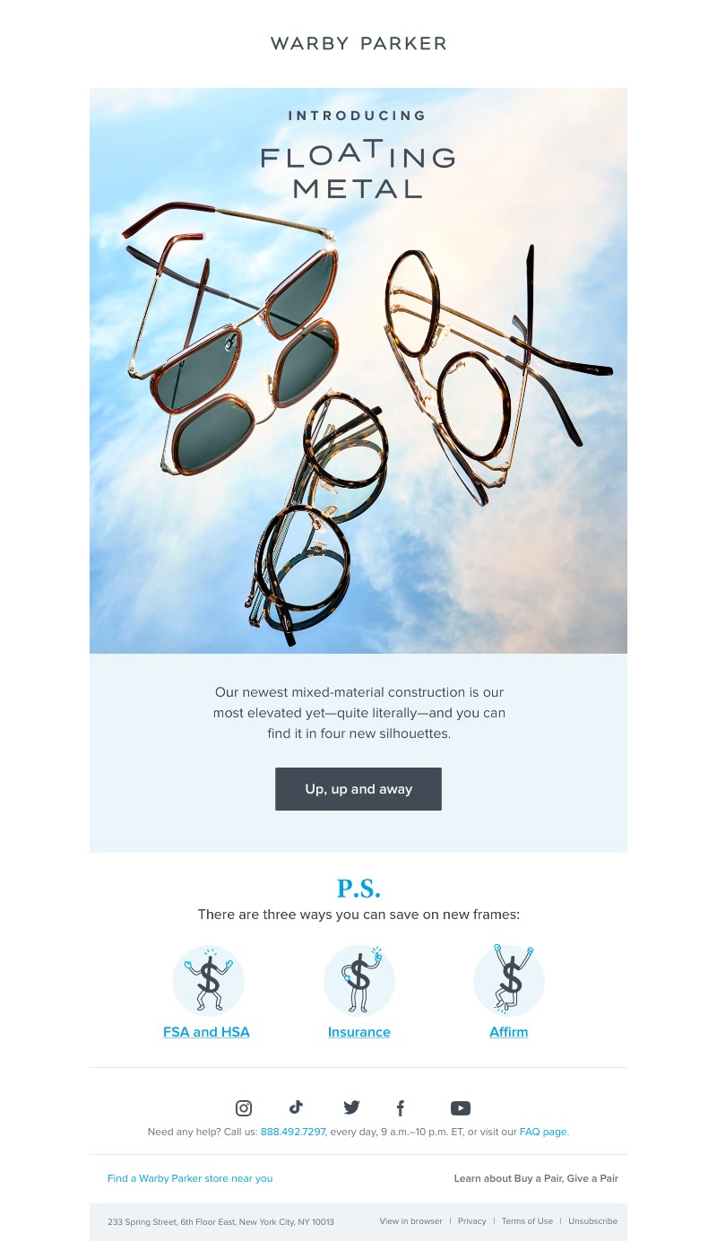 Screenshot of email with subject /media/emails/22b835b7-ac58-4601-bd62-e41ef7ca1bd6.jpg