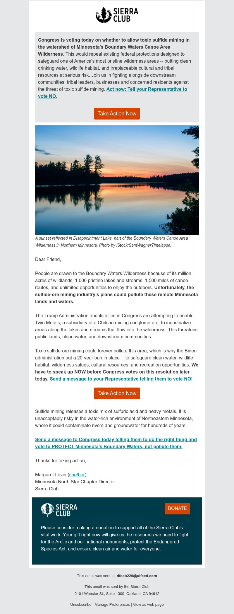 Screenshot of email with subject /media/emails/22b856f4-f01a-4b8b-a75e-2e00e15d86e3.jpg