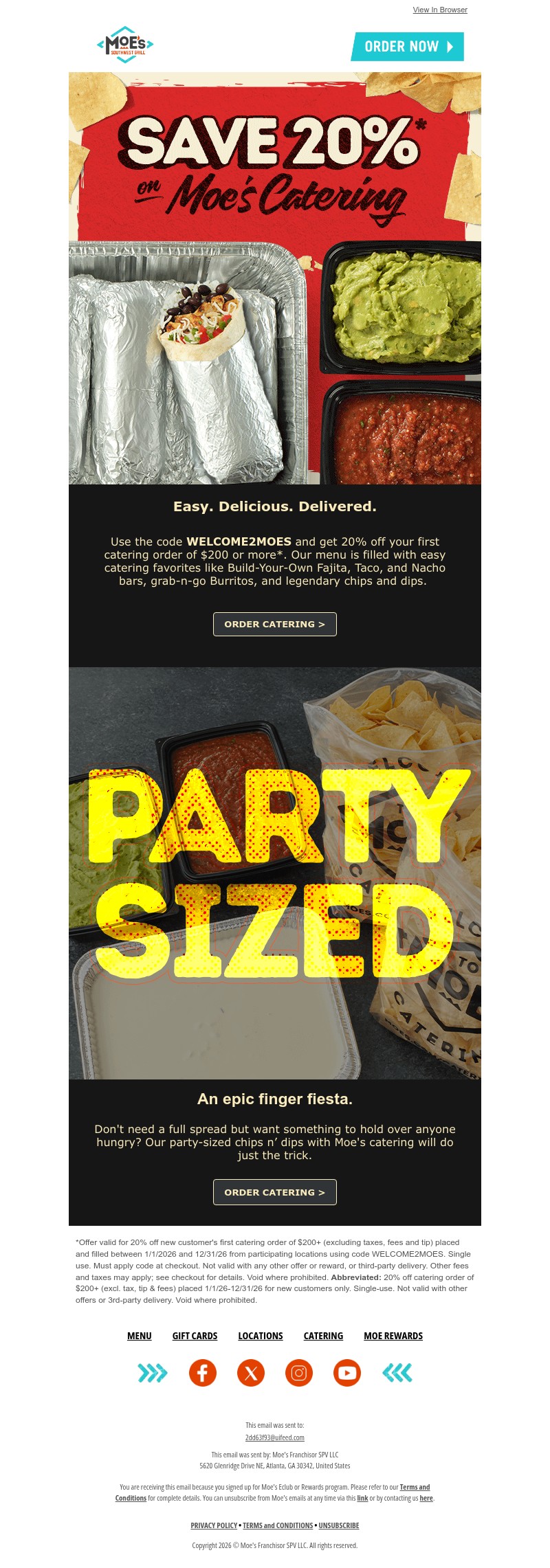 Screenshot of email with subject /media/emails/22b881ef-599e-423b-a2ec-ea164eea2a41.jpg