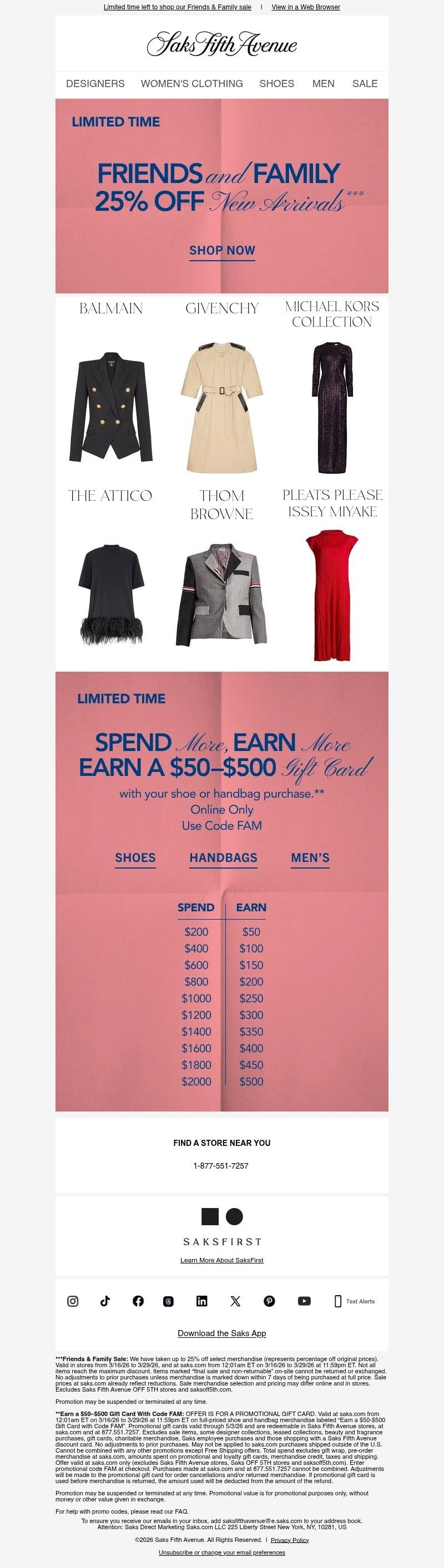 Screenshot of email with subject /media/emails/22b8a5c4-1836-479c-b8cf-ca1efa8784dc.jpg