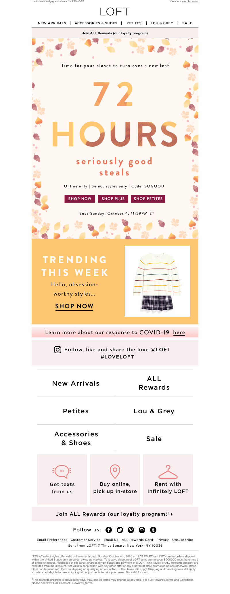 Screenshot of email with subject /media/emails/22b900a8-0c6e-474e-90c5-72cb55d352f5.png