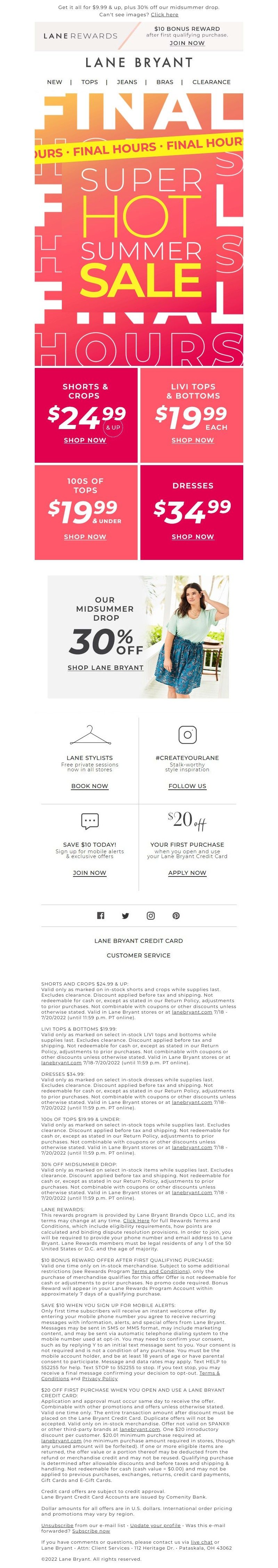 Screenshot of email with subject /media/emails/22b9525e-ccf8-498f-8e7b-4f3049b01449.jpg