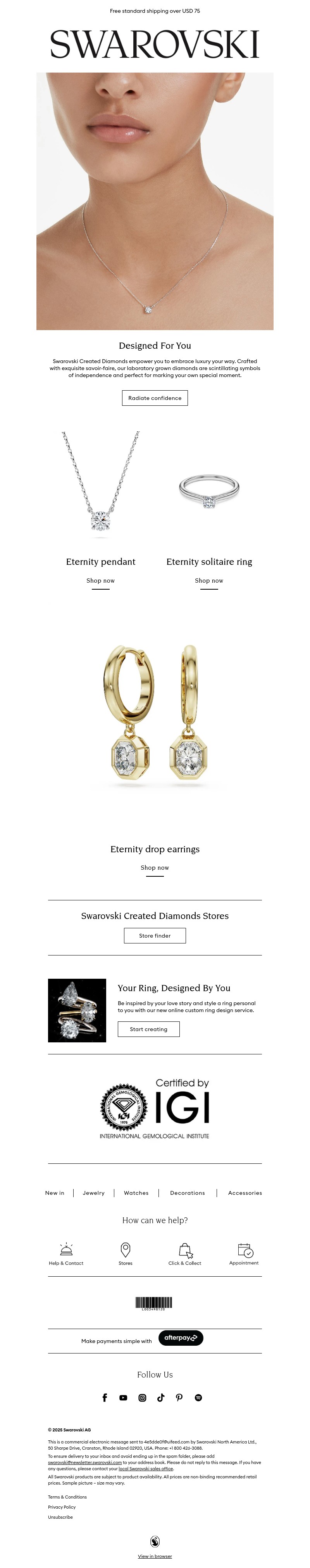 Screenshot of email with subject /media/emails/22bb2f1e-dc42-4407-af27-d5e885a7b683.jpg