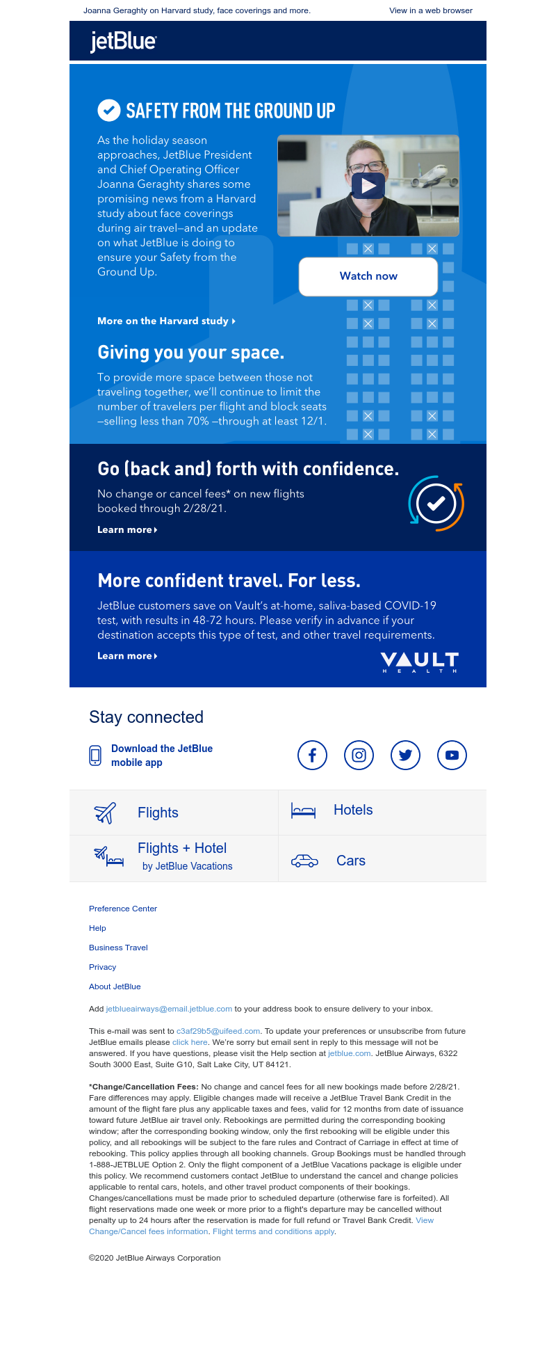 Screenshot of email with subject /media/emails/22bba556-e3b1-4a39-be21-7fed3dc07f8f.png