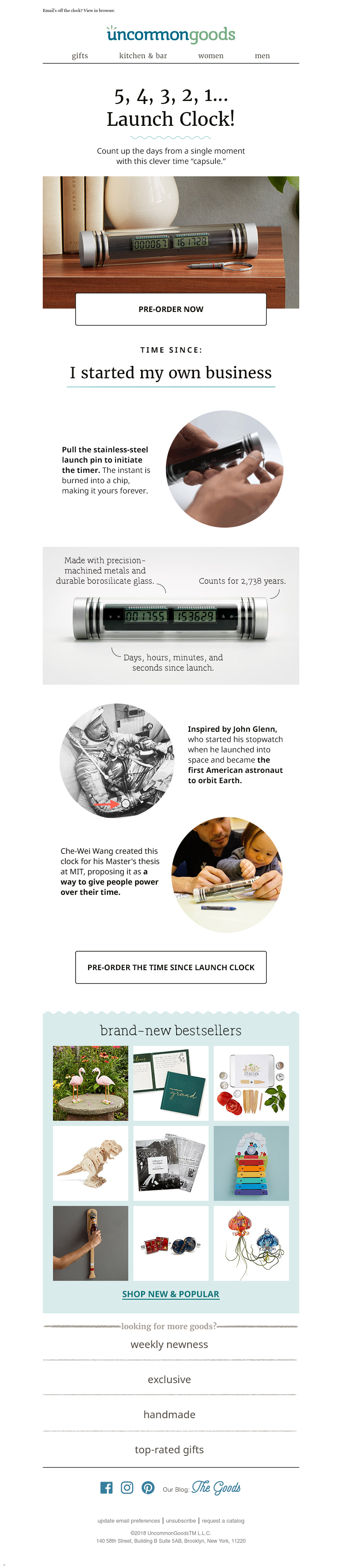 Screenshot of email with subject /media/emails/22bc6f3c-ded4-40c6-b748-5e6c5c6d5aea.png