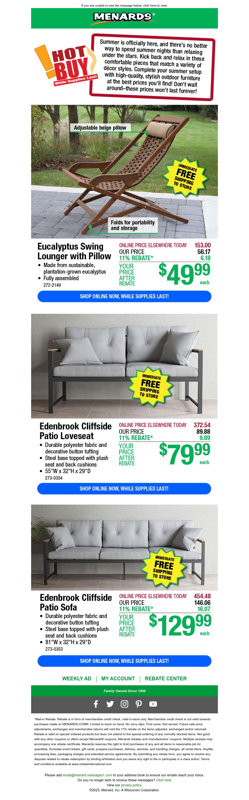 Screenshot of email with subject /media/emails/22bdde8d-ffac-4de7-ab09-5b14b3cf539c.jpg