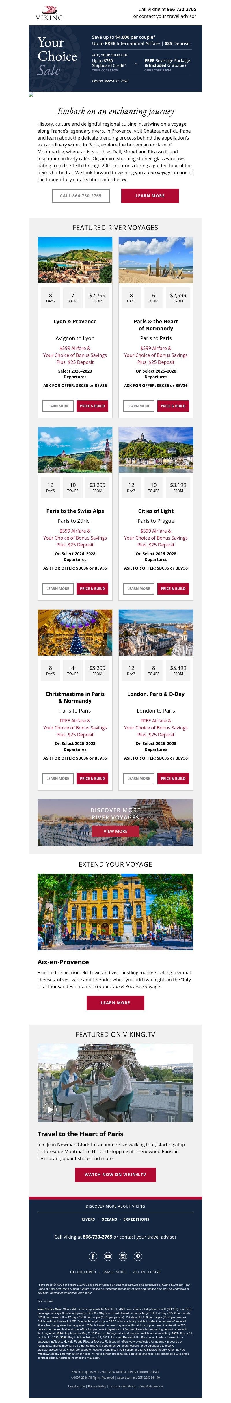 Screenshot of email with subject /media/emails/22bde45a-0d51-4b48-adf3-52b2028042b8.jpg