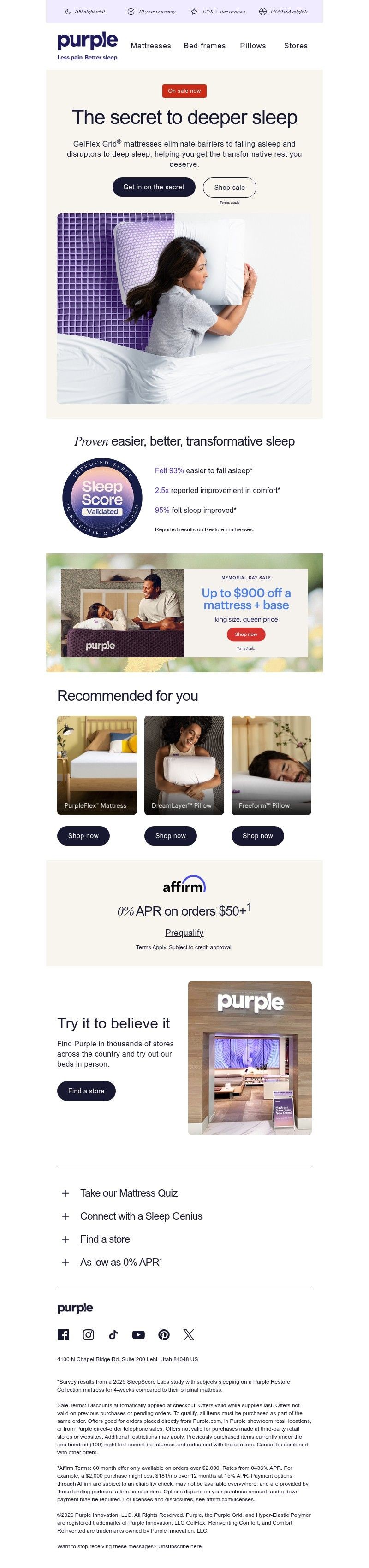 Screenshot of email with subject /media/emails/22be0c36-2625-420a-bd6c-d8bc2c43fe23.jpg