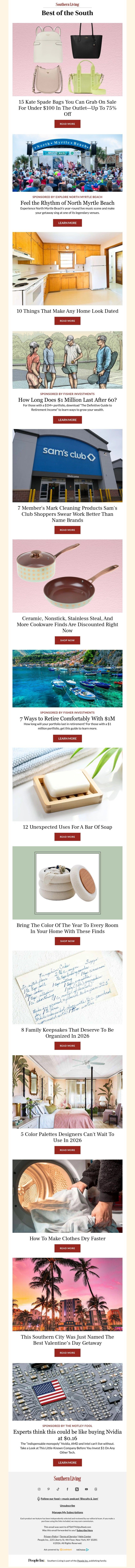 Screenshot of email with subject /media/emails/22beec0a-a23f-41c2-a44c-8bbf5270a06f.jpg