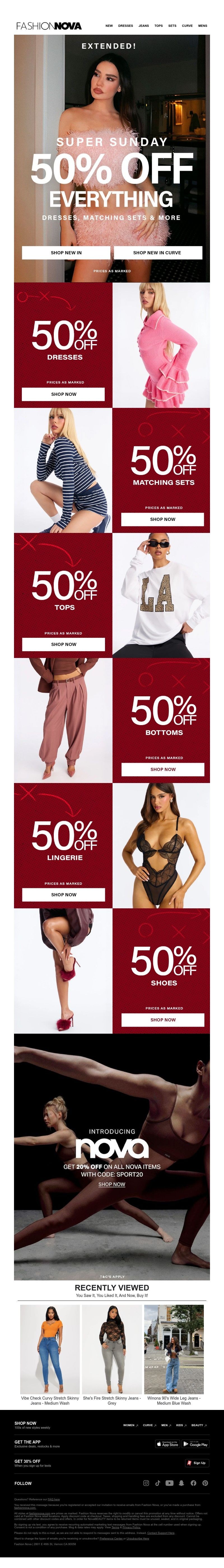 Screenshot of email with subject /media/emails/22bfdbe7-d196-4005-bc46-e9ec59a4096c.jpg