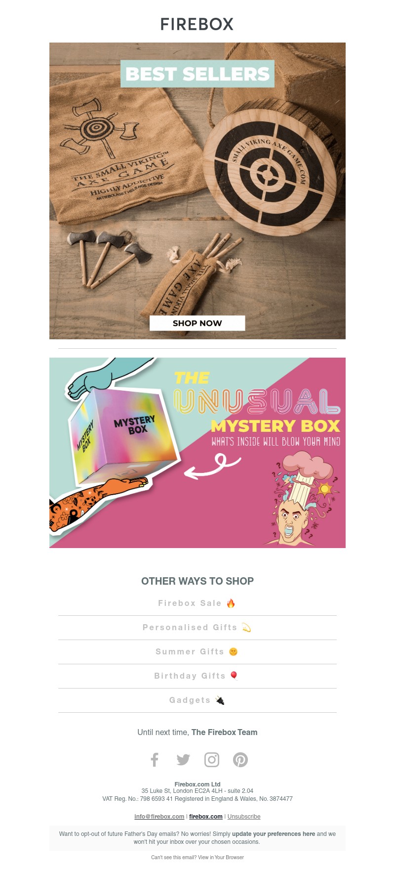 Screenshot of email with subject /media/emails/22bfe71e-2f6a-426b-97d6-46d476223948.jpg