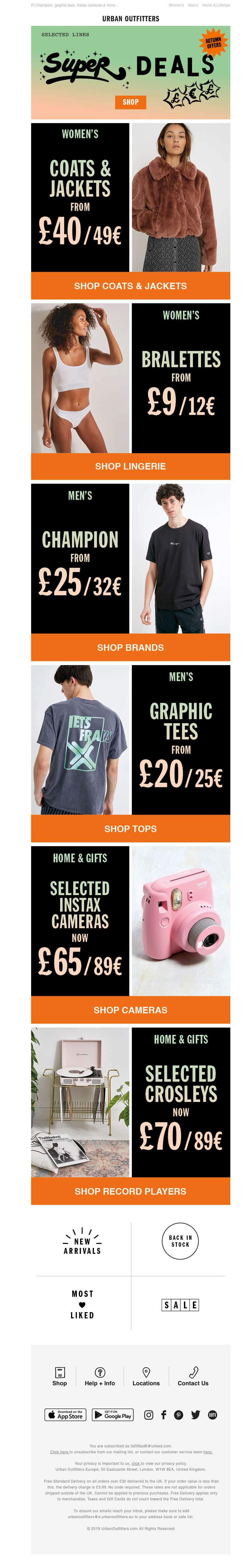 Screenshot of email with subject /media/emails/22bffe2c-8366-4516-b77c-0b4a0f9ce849.png
