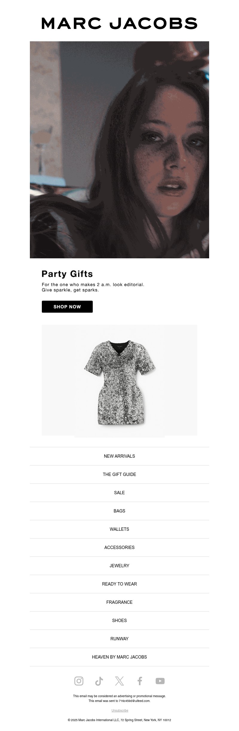 Screenshot of email with subject /media/emails/22c02dc3-de26-4b24-b960-135f0ab48b57.jpg