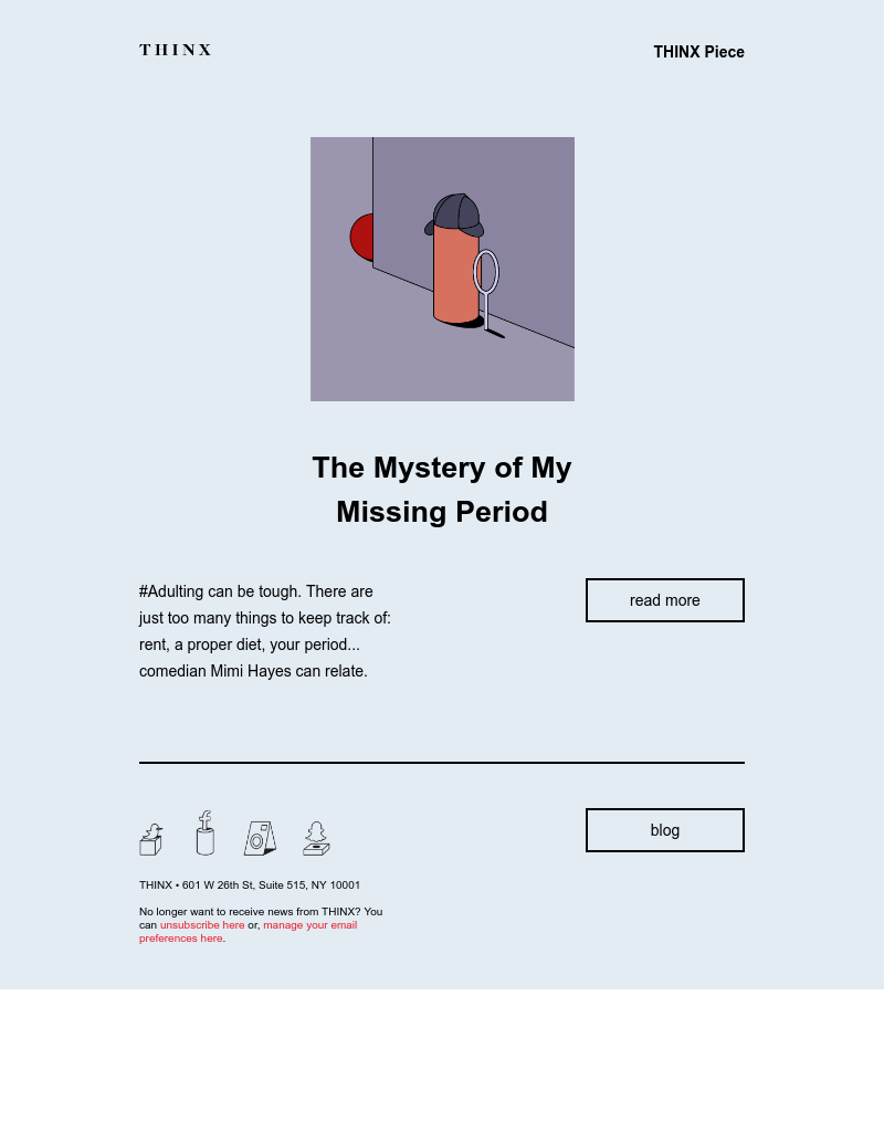 Screenshot of email with subject /media/emails/22c043d3-0304-473f-ab77-7b74f7255fe9.png