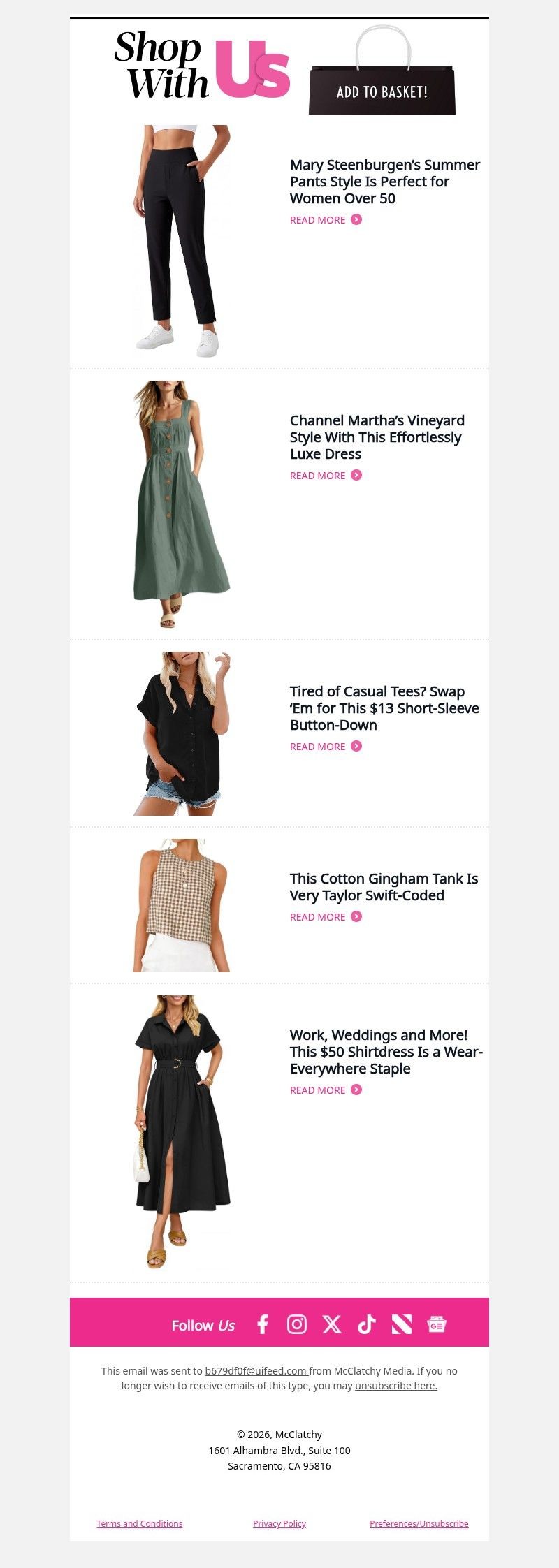Screenshot of email with subject /media/emails/22c1e0f8-13d1-4ac8-b292-e6bbd9f2b15c.jpg