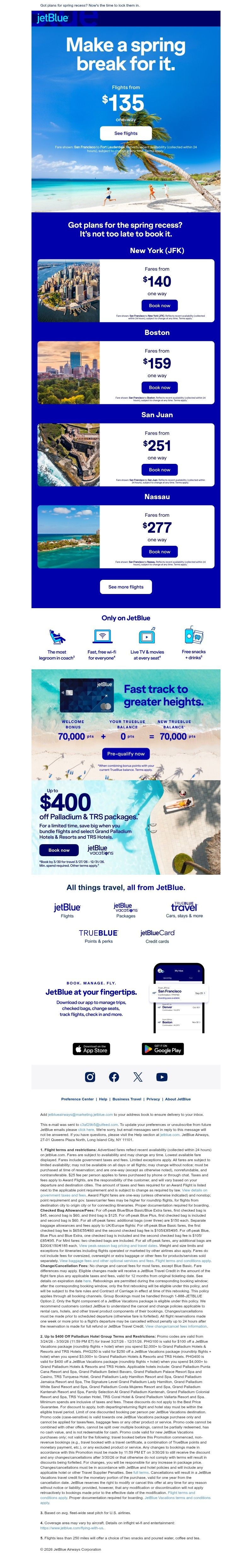 Screenshot of email with subject /media/emails/22c25f25-7250-4ff8-9916-155f37805da2.jpg