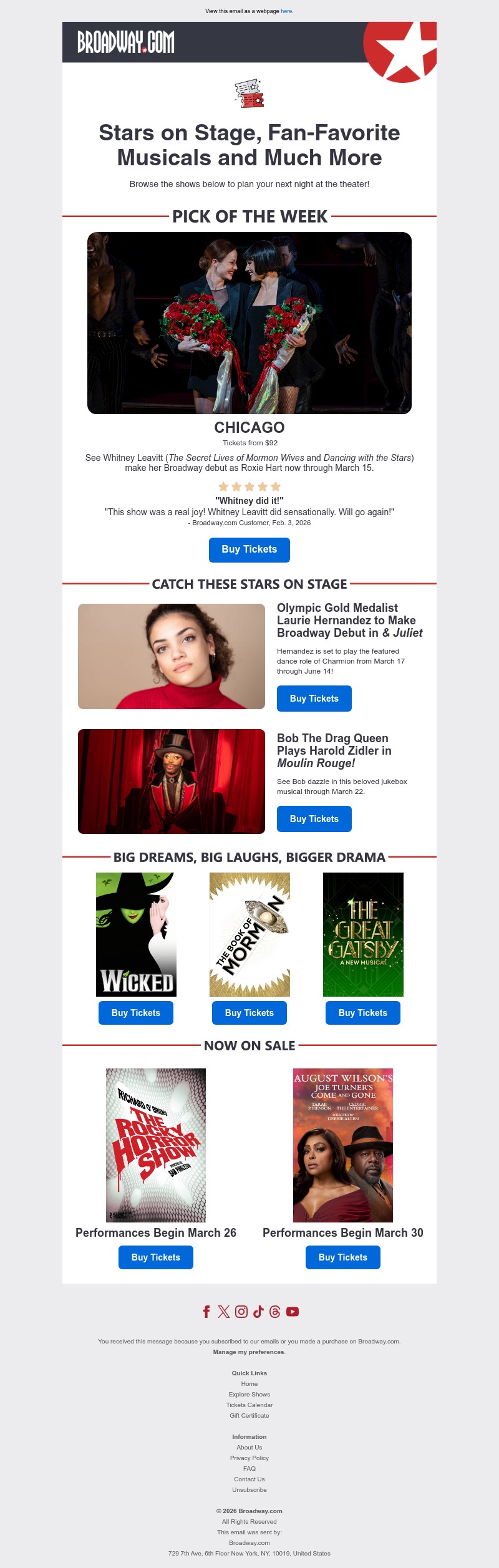 Screenshot of email with subject /media/emails/22c2a239-dbfb-4bc4-a6c9-71ec646129e6.jpg