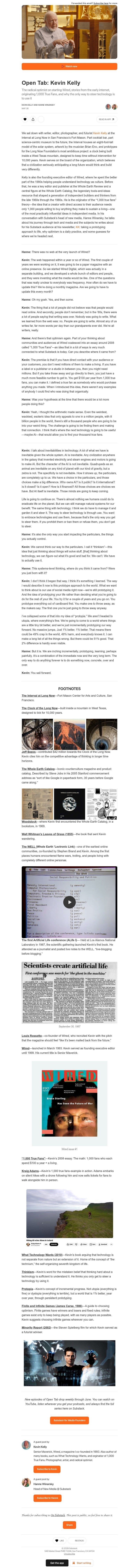 Screenshot of email with subject /media/emails/22c31aad-d42c-43e0-820b-aa448b2e304b.jpg