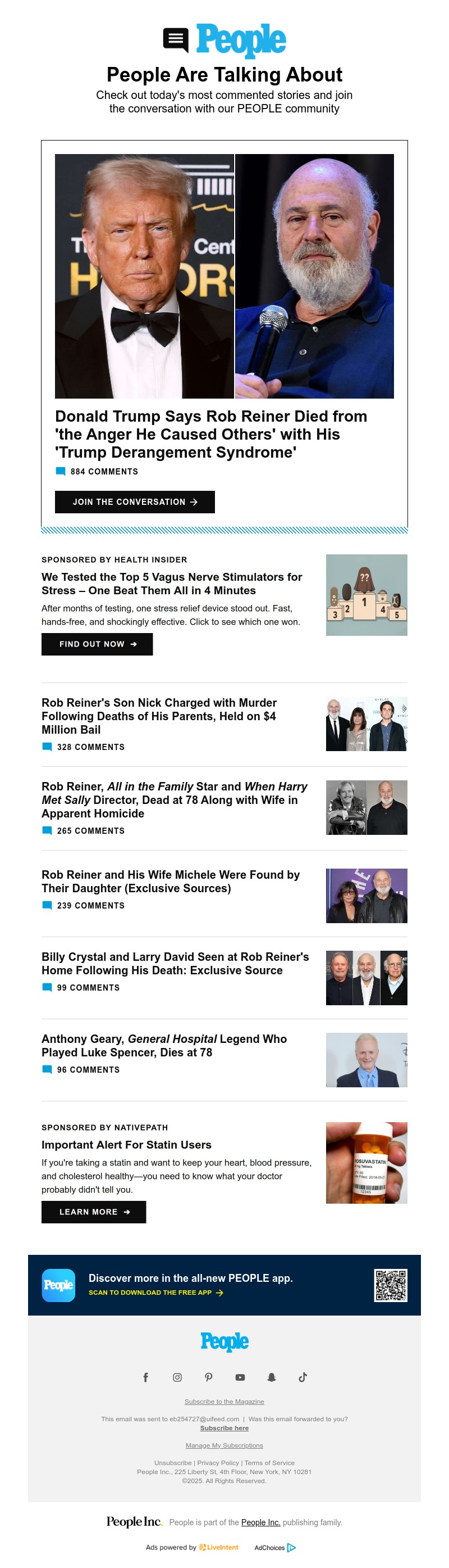 Screenshot of email with subject /media/emails/22c3d9a7-fbae-435a-bafd-8ec87d85402e.jpg