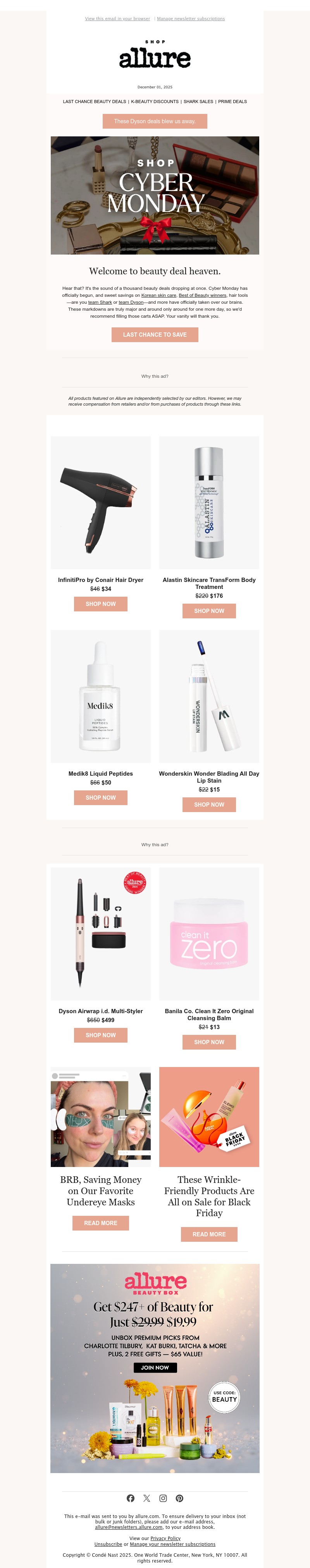 Screenshot of email with subject /media/emails/22c644f0-e9ff-452f-9f79-24e3335af624.jpg