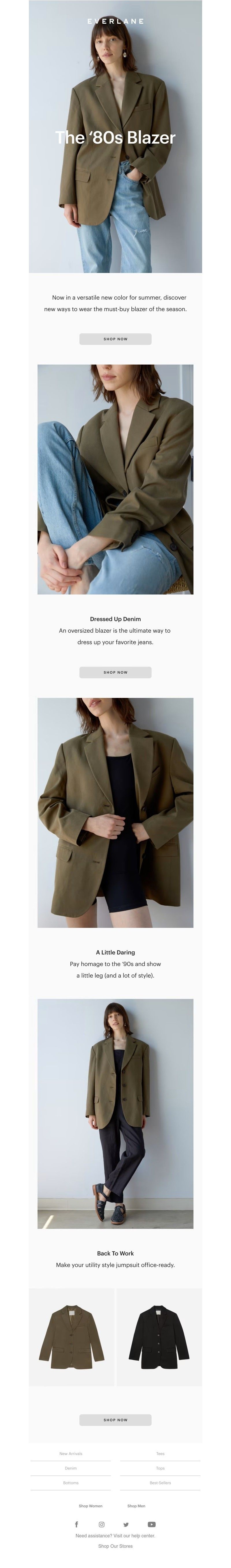 Screenshot of email with subject /media/emails/22c68079-5bee-4238-a531-9a0126672044.jpg